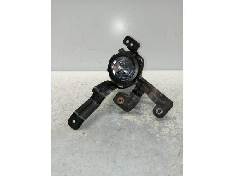 Recambio de faro antiniebla izquierdo para hyundai elantra (ad)(2016) tecno referencia OEM IAM   