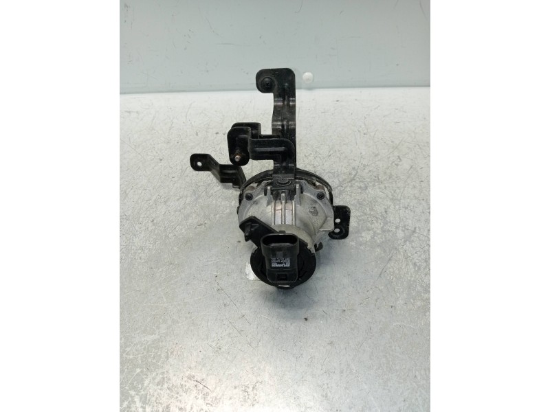 Recambio de faro antiniebla izquierdo para hyundai elantra (ad)(2016) tecno referencia OEM IAM   