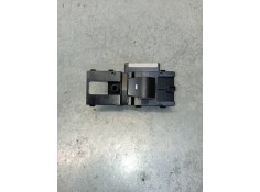 Recambio de mando elevalunas delantero derecho para hyundai elantra (ad)(2016) tecno referencia OEM IAM 93575F201003  