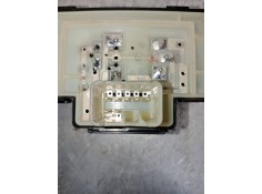 Recambio de mando elevalunas delantero derecho para hyundai elantra (ad)(2016) tecno referencia OEM IAM 93575F201003   2