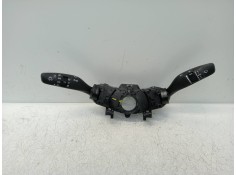 Recambio de mando luces para hyundai elantra (ad)(2016) tecno referencia OEM IAM 93403F2910  