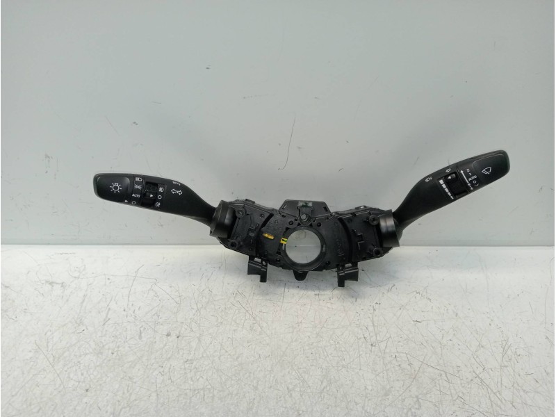 Recambio de mando luces para hyundai elantra (ad)(2016) tecno referencia OEM IAM 93403F2910  