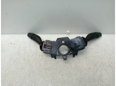 Recambio de mando luces para hyundai elantra (ad)(2016) tecno referencia OEM IAM 93403F2910   2