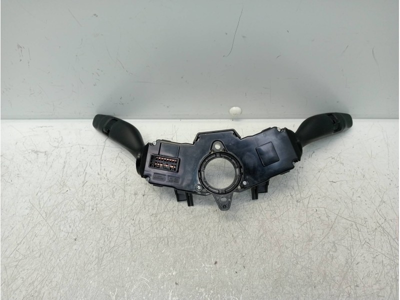 Recambio de mando luces para hyundai elantra (ad)(2016) tecno referencia OEM IAM 93403F2910  