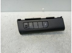 Recambio de mando multifuncion para hyundai elantra (ad)(2016) tecno referencia OEM IAM 93700F2060  