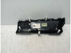 Recambio de mando multifuncion para hyundai elantra (ad)(2016) tecno referencia OEM IAM 93700F2060   2