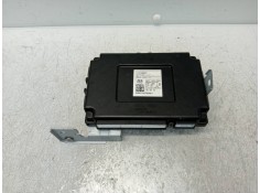 Recambio de modulo electronico para hyundai elantra (ad)(2016) tecno referencia OEM IAM 95400F2730L  