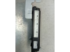 Recambio de modulo electronico para hyundai elantra (ad)(2016) tecno referencia OEM IAM 95400F2730L   2