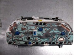 Recambio de cuadro instrumentos para mg rover streetwise 1.4 16v cat referencia OEM IAM AR0054104 YAC004030XXX RG22552 S0235 2