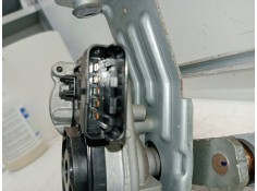 Recambio de motor limpia delantero para hyundai elantra (ad)(2016) tecno referencia OEM IAM    2