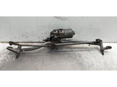 Recambio de motor limpia delantero para audi a4 avant (8e) 1.8 t quattro referencia OEM IAM 0390241509 8E1955119 