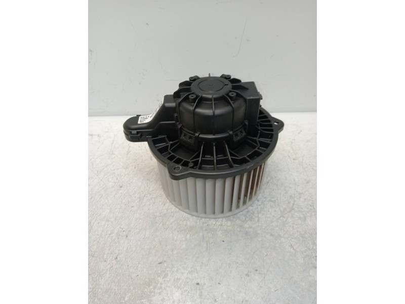 Recambio de motor calefaccion para hyundai elantra (ad)(2016) tecno referencia OEM IAM 97113A4000  