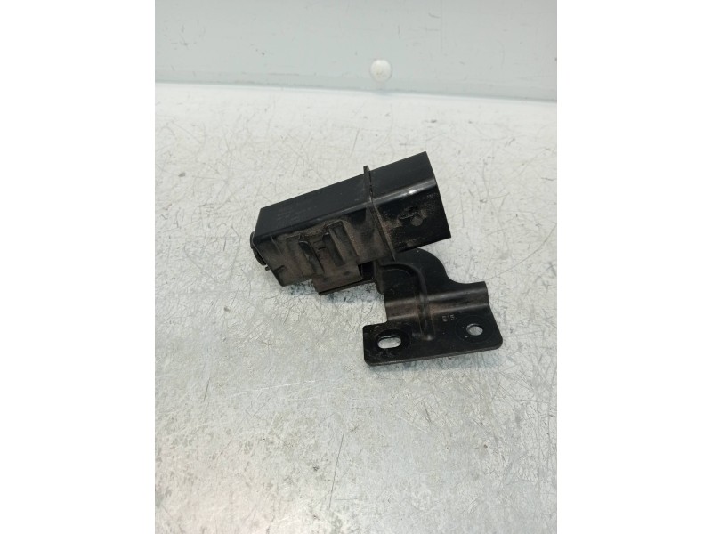 Recambio de modulo electronico para hyundai elantra (ad)(2016) tecno referencia OEM IAM 368902A050  