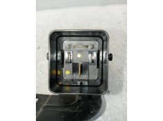 Recambio de modulo electronico para hyundai elantra (ad)(2016) tecno referencia OEM IAM 368902A050   2