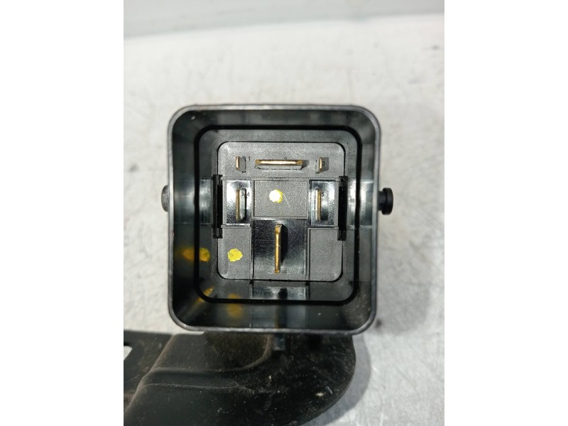 Recambio de modulo electronico para hyundai elantra (ad)(2016) tecno referencia OEM IAM 368902A050  