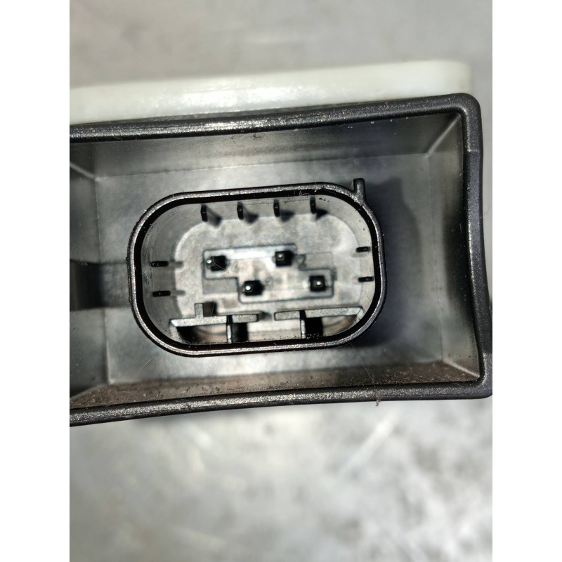 Recambio de modulo electronico para mercedes vito (w639) basic, combi 109 cdi largo (639.603) referencia OEM IAM 0265005774 A006