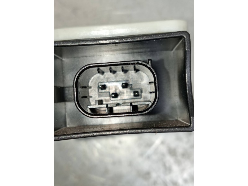 Recambio de modulo electronico para mercedes vito (w639) basic, combi 109 cdi largo (639.603) referencia OEM IAM 0265005774 A006