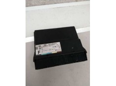Recambio de modulo electronico para ford focus turnier (cak) 1.8 tddi turbodiesel cat referencia OEM IAM 1S7T15K600FC 5WK48730E 