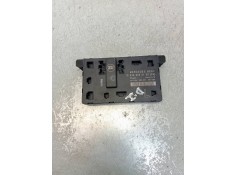 Recambio de modulo electronico para mercedes vito (w639) basic, combi 109 cdi largo (639.603) referencia OEM IAM 6399003100  