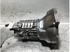 Recambio de caja cambios para bmw serie 3 berlina (e30) 2.0 referencia OEM IAM AR 043718  2