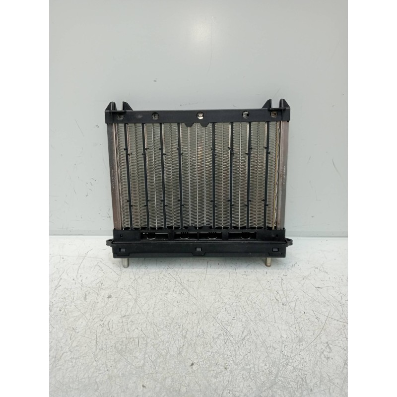 Recambio de resistencia calefaccion para mercedes vito (w639) basic, combi 109 cdi largo (639.603) referencia OEM IAM A639900700