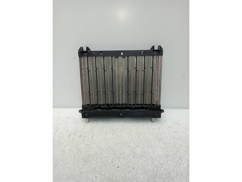 Recambio de resistencia calefaccion para mercedes vito (w639) basic, combi 109 cdi largo (639.603) referencia OEM IAM A639900700