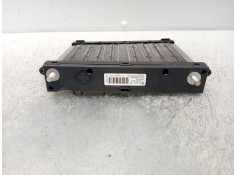 Recambio de resistencia calefaccion para mercedes vito (w639) basic, combi 109 cdi largo (639.603) referencia OEM IAM A639900700 2