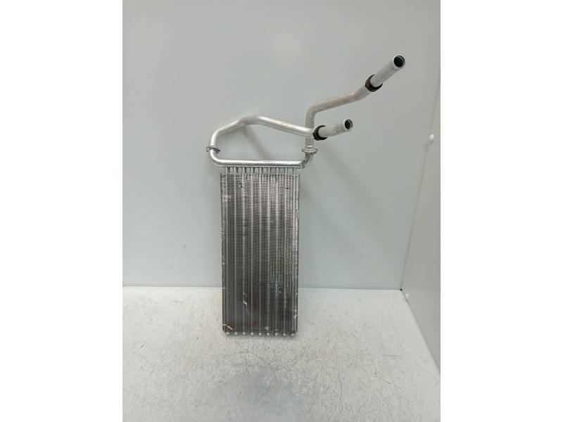 Recambio de radiador calefaccion / aire acondicionado para mercedes vito (w639) basic, combi 109 cdi largo (639.603) referencia 