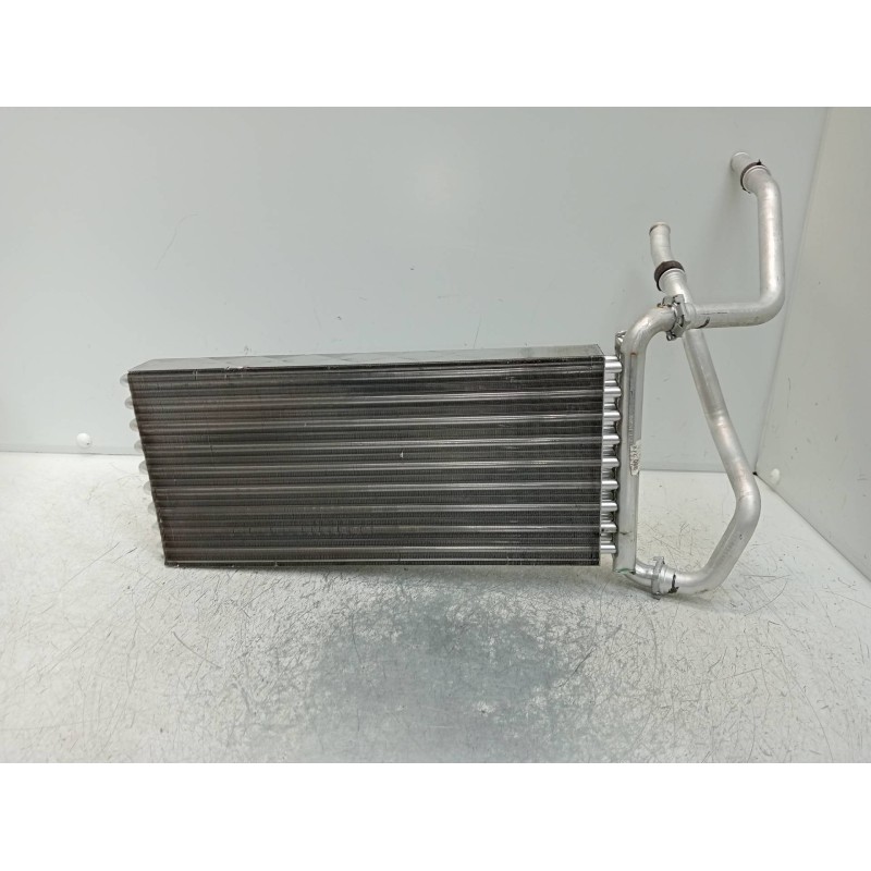 Recambio de radiador calefaccion / aire acondicionado para mercedes vito (w639) basic, combi 109 cdi largo (639.603) referencia 