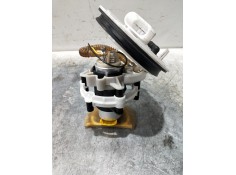 Recambio de bomba combustible para audi a4 avant (8e) 1.8 t quattro referencia OEM IAM 228228008001  