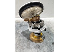 Recambio de bomba combustible para audi a4 avant (8e) 1.8 t quattro referencia OEM IAM 228228008001   2