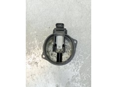 Recambio de caudalimetro para mercedes vito (w639) basic, combi 109 cdi largo (639.603) referencia OEM IAM A6510900148 5WK97917  2