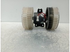 Recambio de motor calefaccion para mercedes vito (w639) basic, combi 109 cdi largo (639.603) referencia OEM IAM A05691110  