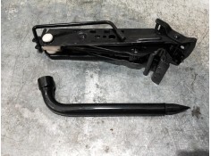 Recambio de gato para ford fiesta (cbk) fun referencia OEM IAM   