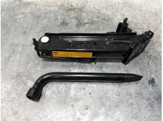 Recambio de gato para ford fiesta (cbk) fun referencia OEM IAM    2