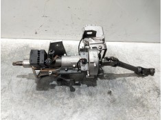 Recambio de columna direccion para renault clio iv limited referencia OEM IAM 488103594R 8608L750 