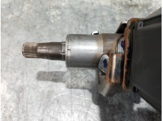 Recambio de columna direccion para renault clio iv limited referencia OEM IAM 488103594R 8608L750  2