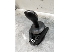 Recambio de palanca cambio para bmw serie 5 berlina (e60) 525d xd referencia OEM IAM 758921001 920409101 