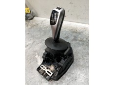 Recambio de palanca cambio para bmw serie 5 berlina (e60) 525d xd referencia OEM IAM 758921001 920409101  2