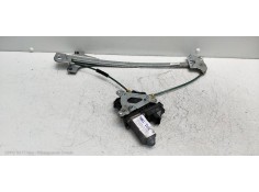 Recambio de elevalunas trasero derecho para peugeot 807 sr pack referencia OEM IAM 1494840080   2