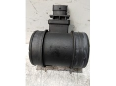 Recambio de caudalimetro para chevrolet lacetti cdx referencia OEM IAM 02281002618 55350048 
