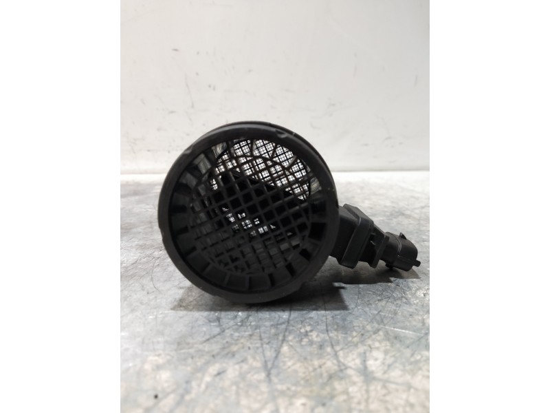 Recambio de caudalimetro para chevrolet lacetti cdx referencia OEM IAM 02281002618 55350048 