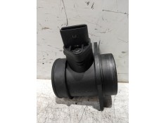 Recambio de caudalimetro para audi a4 avant (8e) 1.8 t quattro referencia OEM IAM 0280218063 06A906461L 