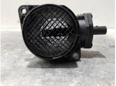 Recambio de caudalimetro para audi a4 avant (8e) 1.8 t quattro referencia OEM IAM 0280218063 06A906461L  2