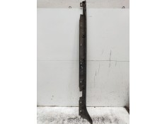 Recambio de faldon lateral para audi a6 allroad quattro (4gh) 3.0 v6 24v tdi referencia OEM IAM   DERECHO 2