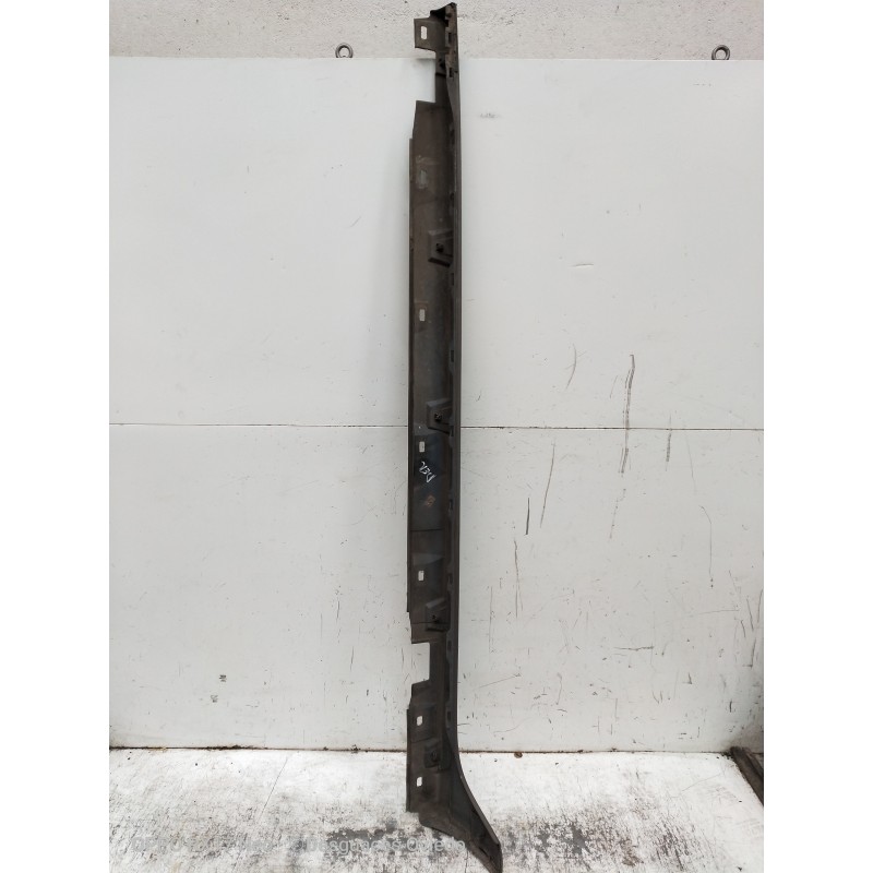 Recambio de faldon lateral para audi a6 allroad quattro (4gh) 3.0 v6 24v tdi referencia OEM IAM   DERECHO