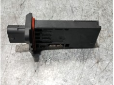 Recambio de caudalimetro para bmw serie 3 berlina (g20) 320d referencia OEM IAM 0281006597 858349601 