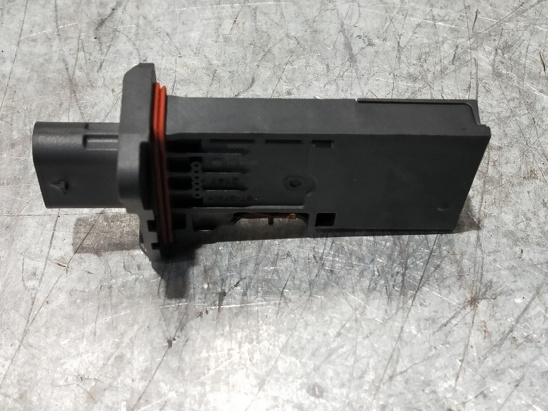 Recambio de caudalimetro para bmw serie 3 berlina (g20) 320d referencia OEM IAM 0281006597 858349601 