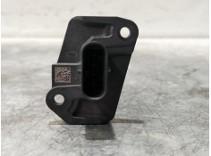 Recambio de caudalimetro para bmw serie 3 berlina (g20) 320d referencia OEM IAM 0281006597 858349601  2