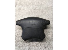 Recambio de airbag delantero izquierdo para mitsubishi galloper (hyundai) 2.5 td (5-ptas.) referencia OEM IAM 96R00200  